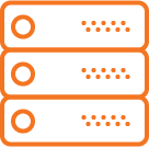 Recuperação de Dados RAID NAS SAN