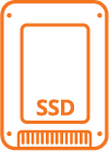 Recuperação de Dados SSD