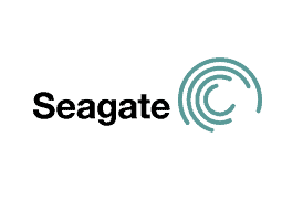 Recuperação de dados Seagate