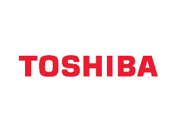 Recuperação de dados Toshiba