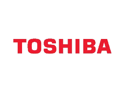 Recuperação de dados Toshiba