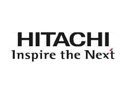 Recuperação de dados Hitachi