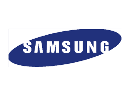 Recuperação de dados Samsung