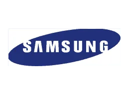 Recuperação de dados Samsung