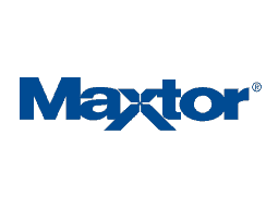 Recuperação de dados Maxtor