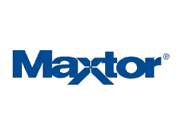 Recuperação de dados Maxtor