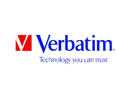 Recuperação de dados Verbatim