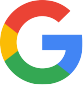 Logotipo da Google