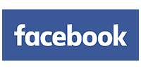 Facebook logo